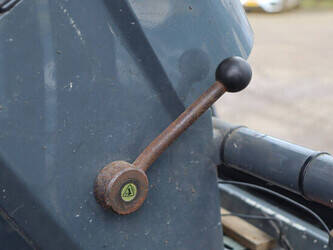 2004-ravo-540-46270112