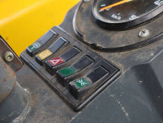 2004-ravo-540-46270113