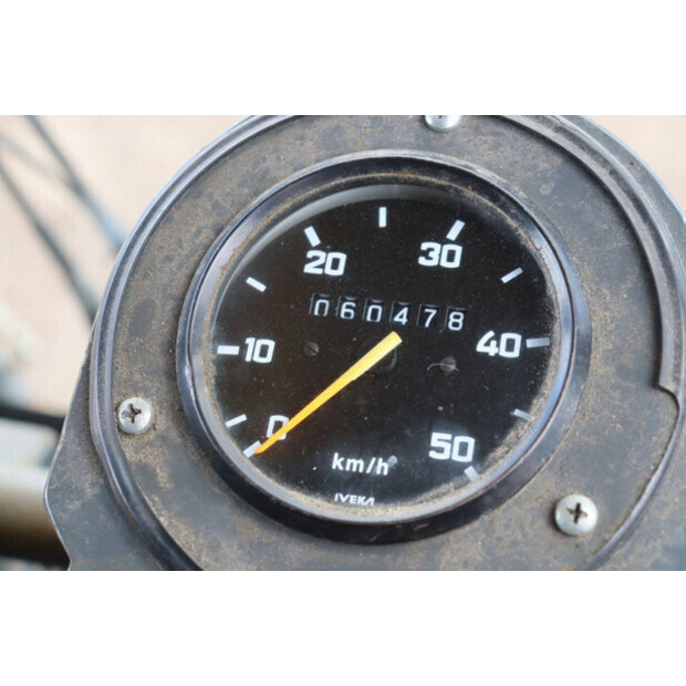 2004 رافو 540-46270114