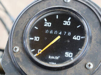 2004-ravo-540-46270114