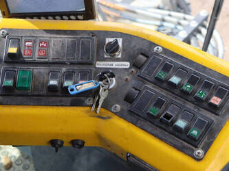 2004-ravo-540-46270115