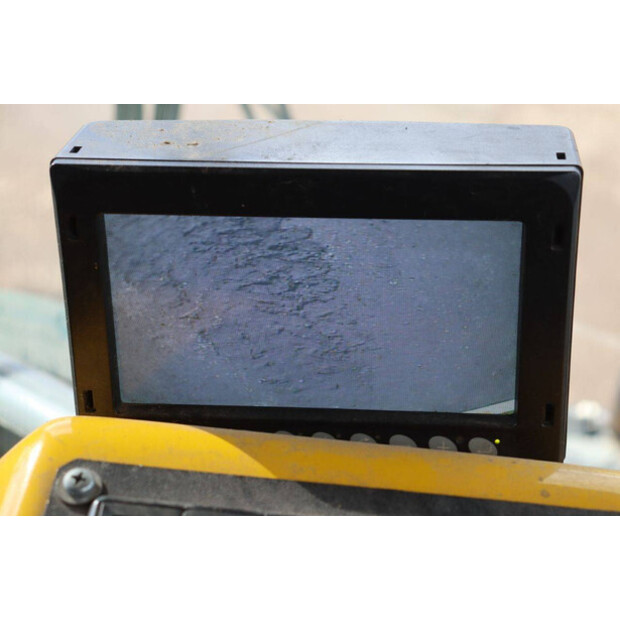 2004 رافو 540-46270116