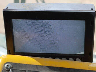 2004-ravo-540-46270116