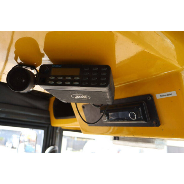 2004 رافو 540-46270117