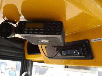 2004-ravo-540-46270117