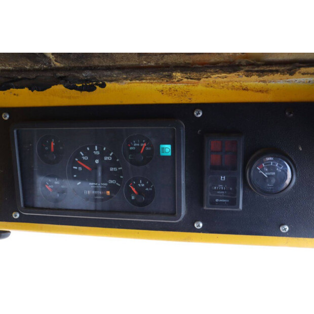 2004 رافو 540-46270118