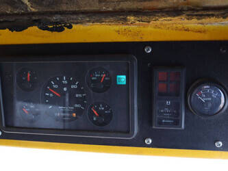 2004-ravo-540-46270118