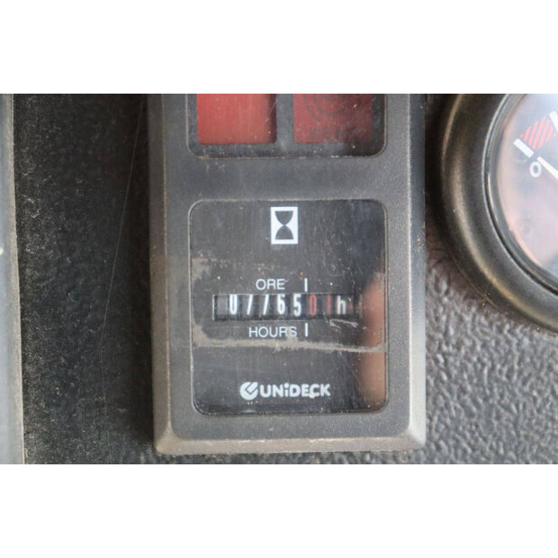 2004 رافو 540-46270120