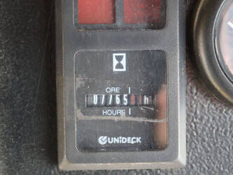 2004-ravo-540-46270120