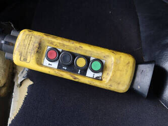 2004-ravo-540-46270121