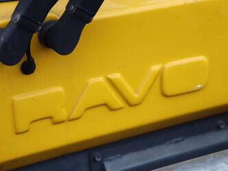 2004-ravo-540-46270122