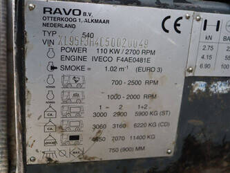 2004-ravo-540-46270123