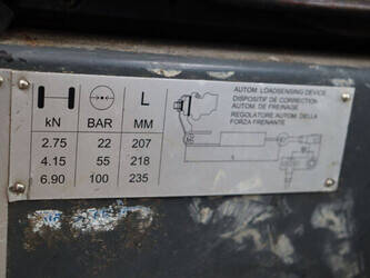 2004-ravo-540-46270124