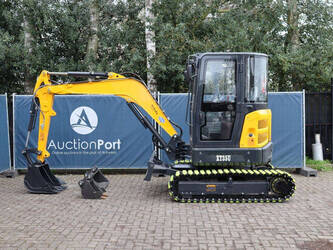 2025-landward-xt35u-46270126