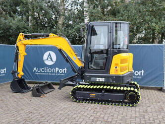 2025-landward-xt35u-46270127