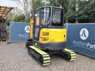 2025-landward-xt35u-46270128