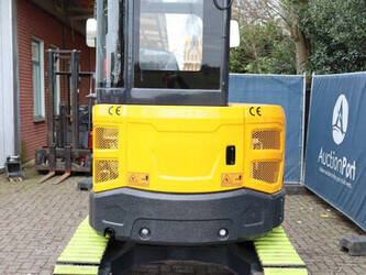 2025-landward-xt35u-46270129