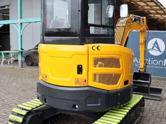 2025-landward-xt35u-46270130