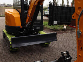 2025-landward-xt35u-46270131