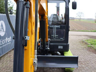 2025-landward-xt35u-46270132