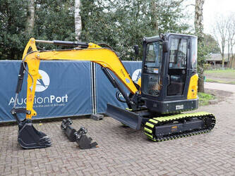 2025-landward-xt35u-46270133