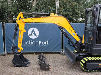 2025-landward-xt35u-46270134