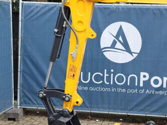 2025-landward-xt35u-46270135