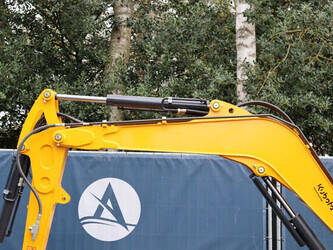 2025-landward-xt35u-46270136