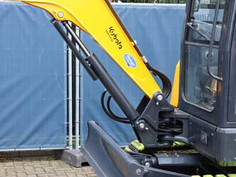 2025-landward-xt35u-46270137