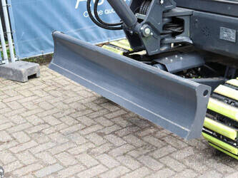 2025-landward-xt35u-46270138