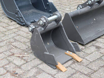 2025-landward-xt35u-46270139