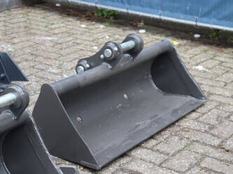 2025-landward-xt35u-46270140