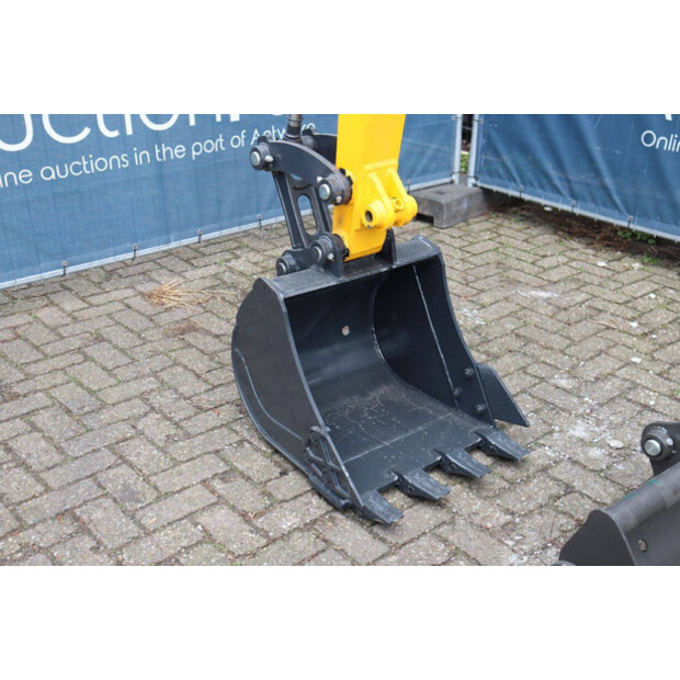 2025 Landward XT35U-46270141