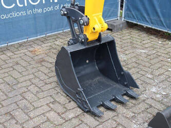 2025-landward-xt35u-46270141