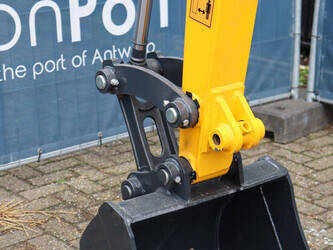 2025-landward-xt35u-46270142