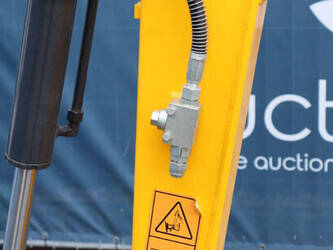 2025-landward-xt35u-46270143