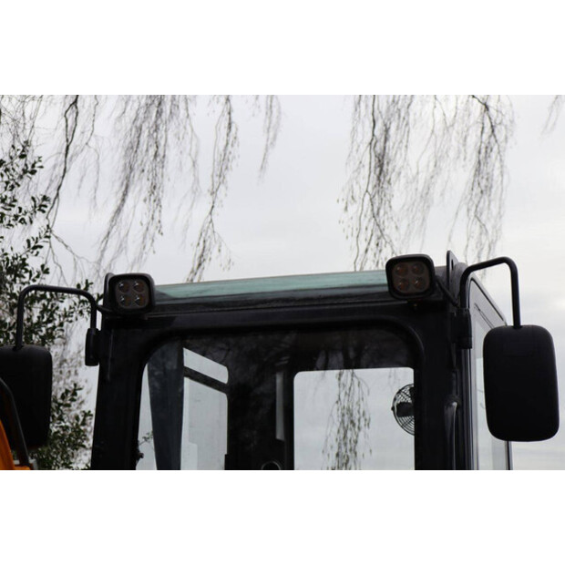 2025 Landward XT35U-46270144