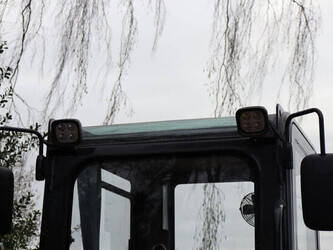 2025-landward-xt35u-46270144