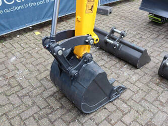 2025-landward-xt35u-46270145