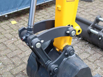 2025-landward-xt35u-46270146