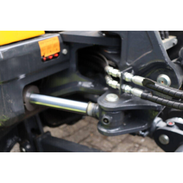 2025 Landward XT35U-46270147