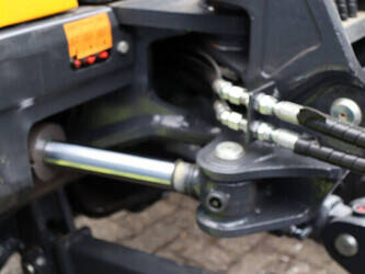 2025-landward-xt35u-46270147