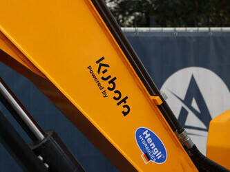 2025-landward-xt35u-46270148