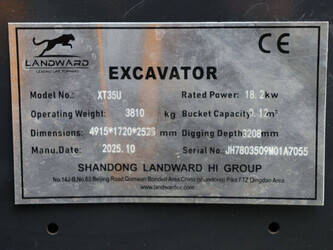 2025-landward-xt35u-46270149