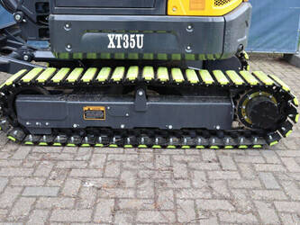 2025-landward-xt35u-46270150