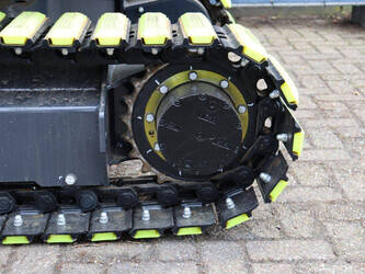 2025-landward-xt35u-46270151