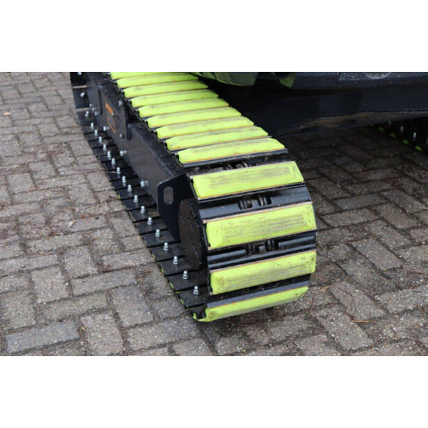 2025 Landward XT35U-46270152