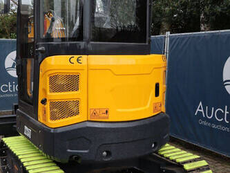 2025-landward-xt35u-46270153