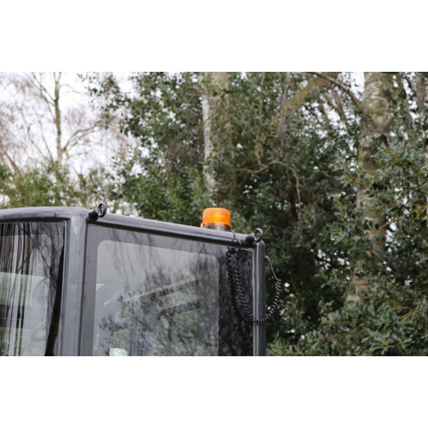 2025 Landward XT35U-46270154