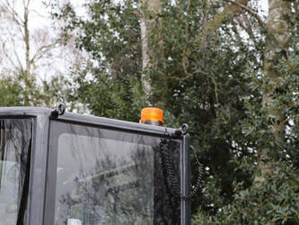 2025-landward-xt35u-46270154